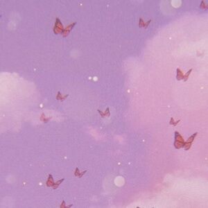 🦋Bundle Trade🦋